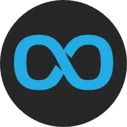 publisher-humix