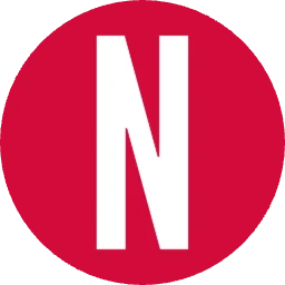 publisher-humix