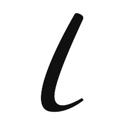 publisher-humix