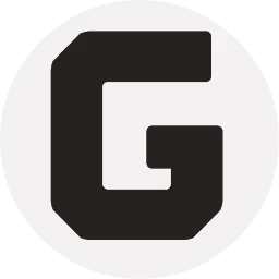 publisher-humix