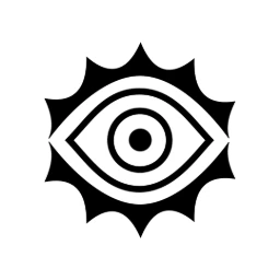 publisher-humix