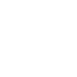 publisher-humix