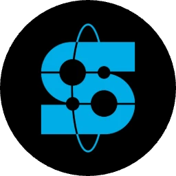 publisher-humix