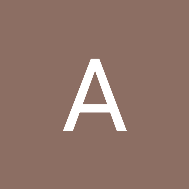 Techlema Logo