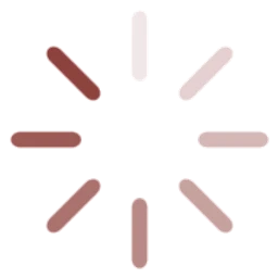 publisher-humix