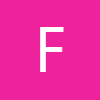 Foody Girl 2 Logo