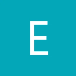 publisher-openvideo