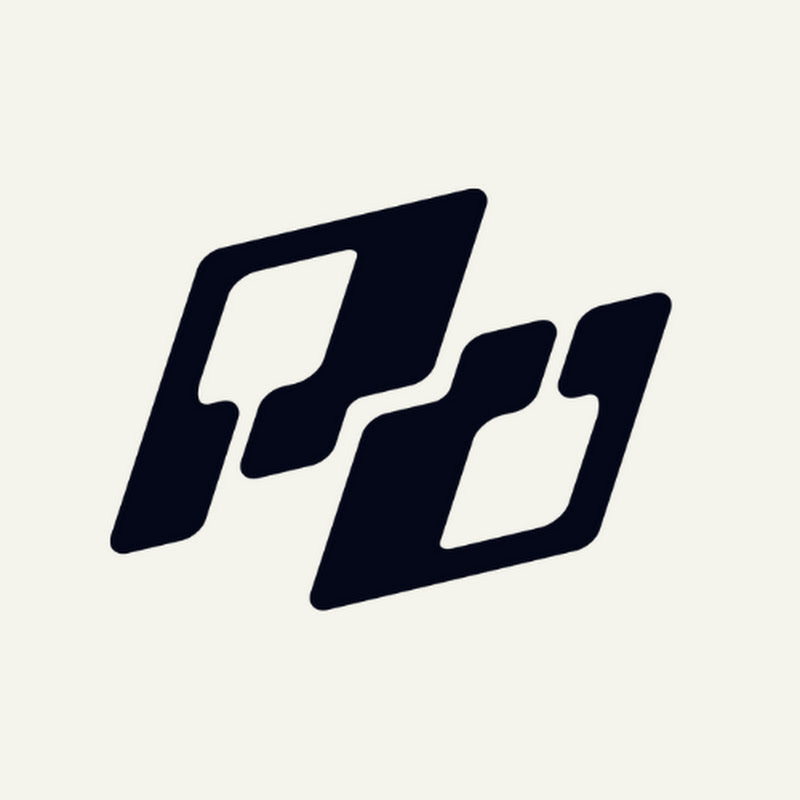 Pickleball Union Logo
