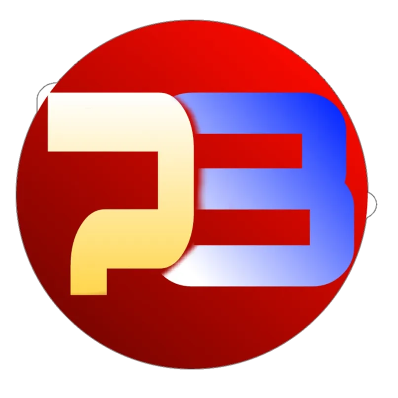 digitalassam.in.net Logo