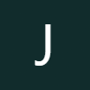 publisher-humix