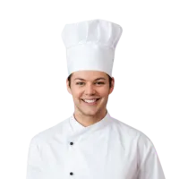 bestalltop.com Logo