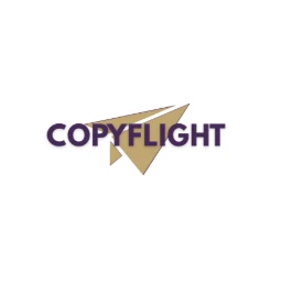 publisher-humix