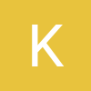 Kitchen Holiday Logo