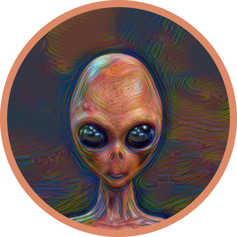 Kuknockie Logo