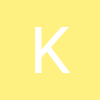 ketlin cooking Logo