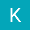 khimba tailor Logo
