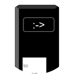 publisher-humix