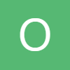 Open Video Account 207500-BZWDc New Channel Logo