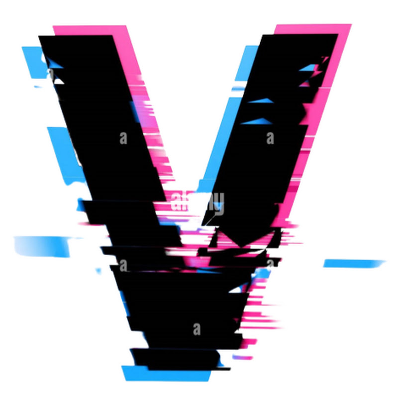 watch. Vivian Bostick Logo
