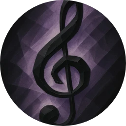 publisher-humix