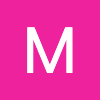 malloryspector.xyz Logo