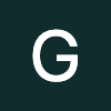 publisher-humix