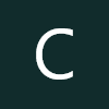 publisher-openvideo