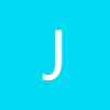 jim050246 Logo