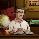 publisher-humix