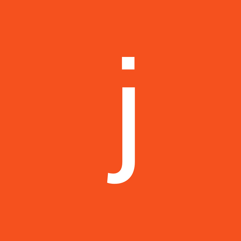 jax2 testin Logo