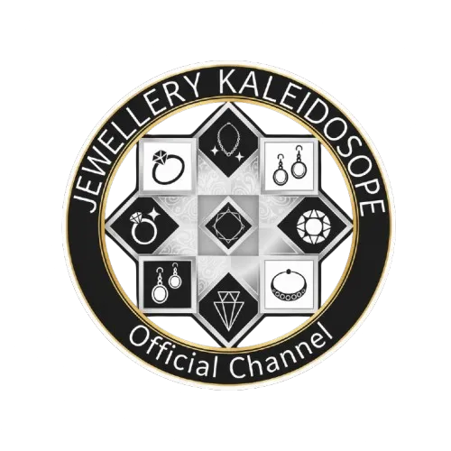 Channel nasvete.com Logo