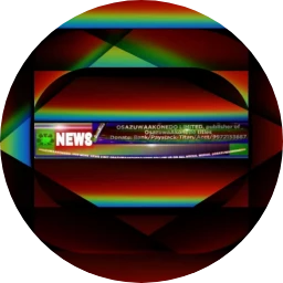 OsazuwaAkonedo NewsDiary