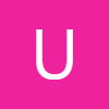 uegdths Logo