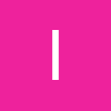 iytuhg Logo