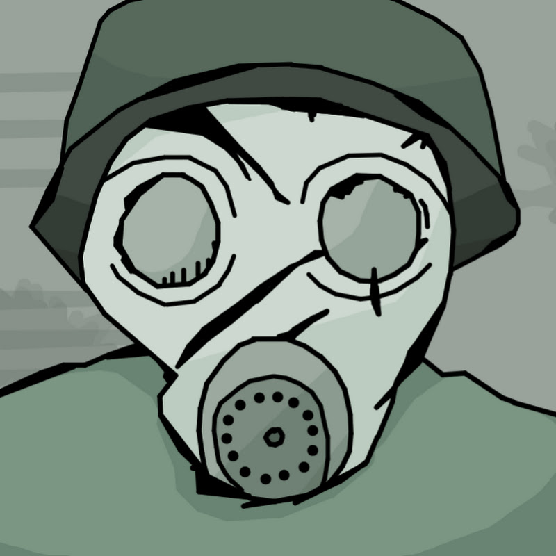 Gseppo Logo