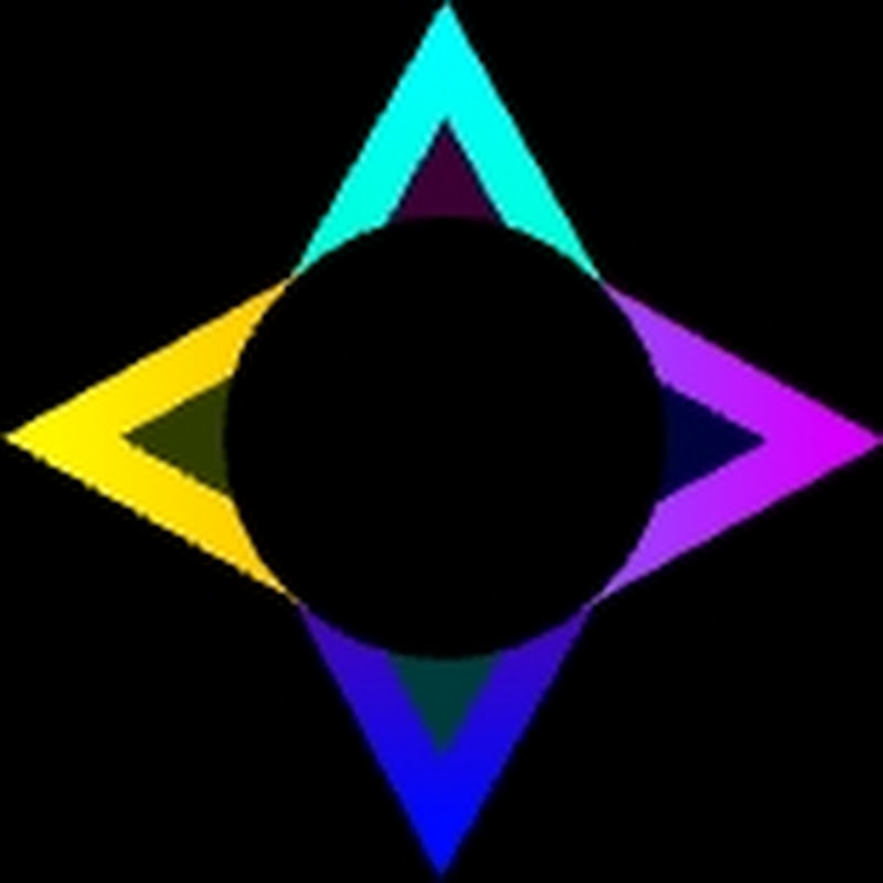 CHRONOS Logo