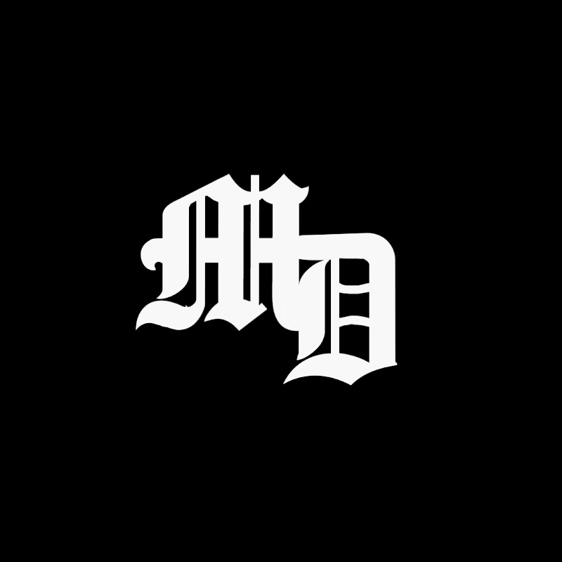 publisher-humix