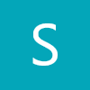 sedfrg Logo