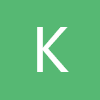 kiolhf Logo