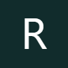 publisher-humix