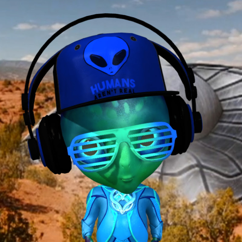 publisher-humix