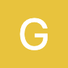 publisher-openvideo