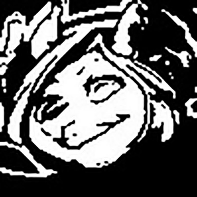 P.Wezu Productions Logo