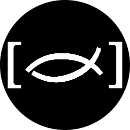 publisher-humix