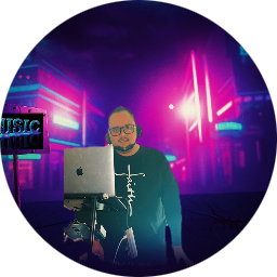 publisher-humix