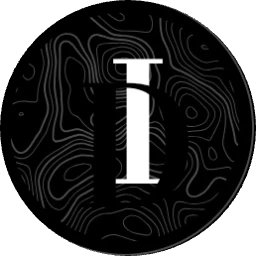 Dark_Intentions Logo