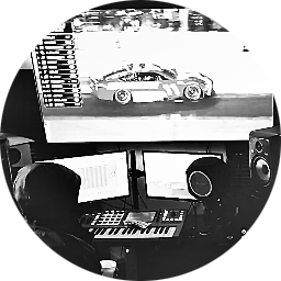 publisher-humix