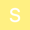ScrolllerVideo Logo
