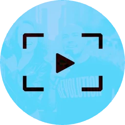 publisher-humix