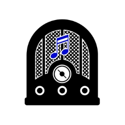 publisher-humix